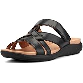 Easy Spirit womens Waylin