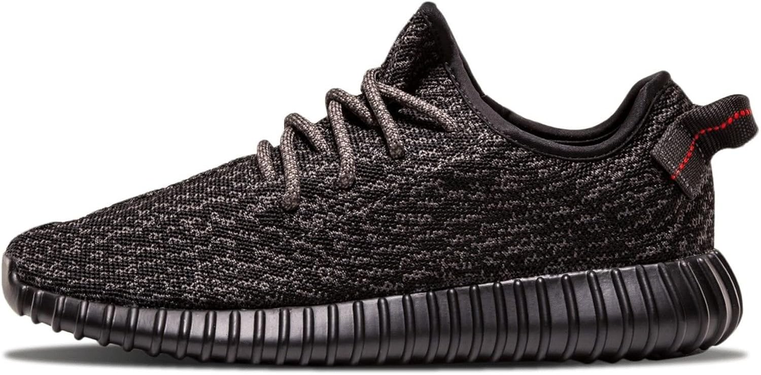 yeezy reduziert