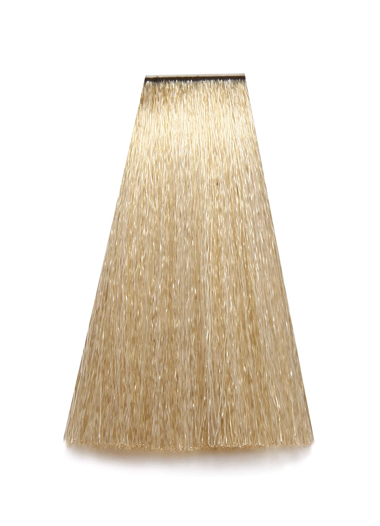 Arual Dye No 10.32 Extra Light Blonde Beige 1 Unit 60 ml