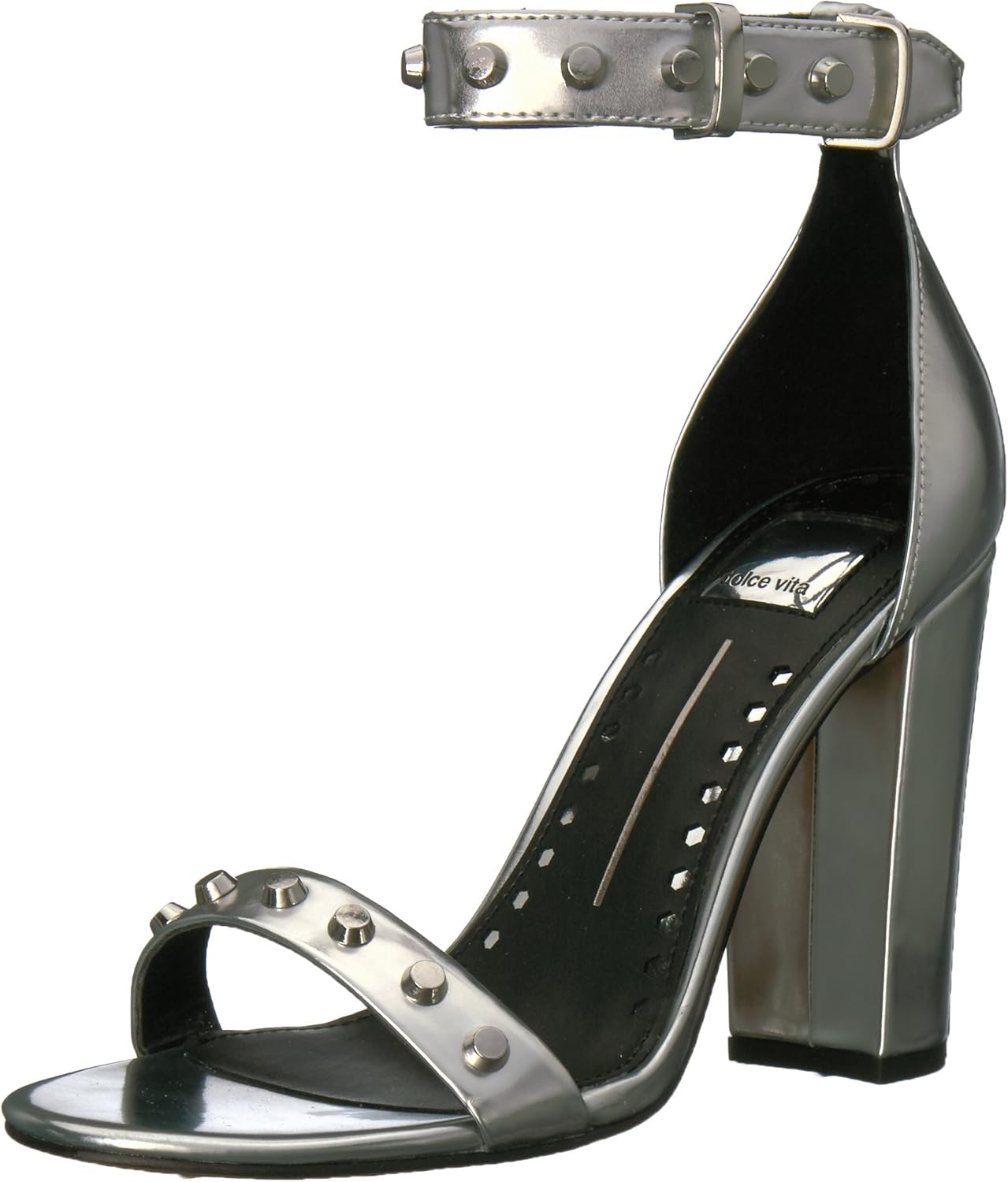 dolce vita stella sandal