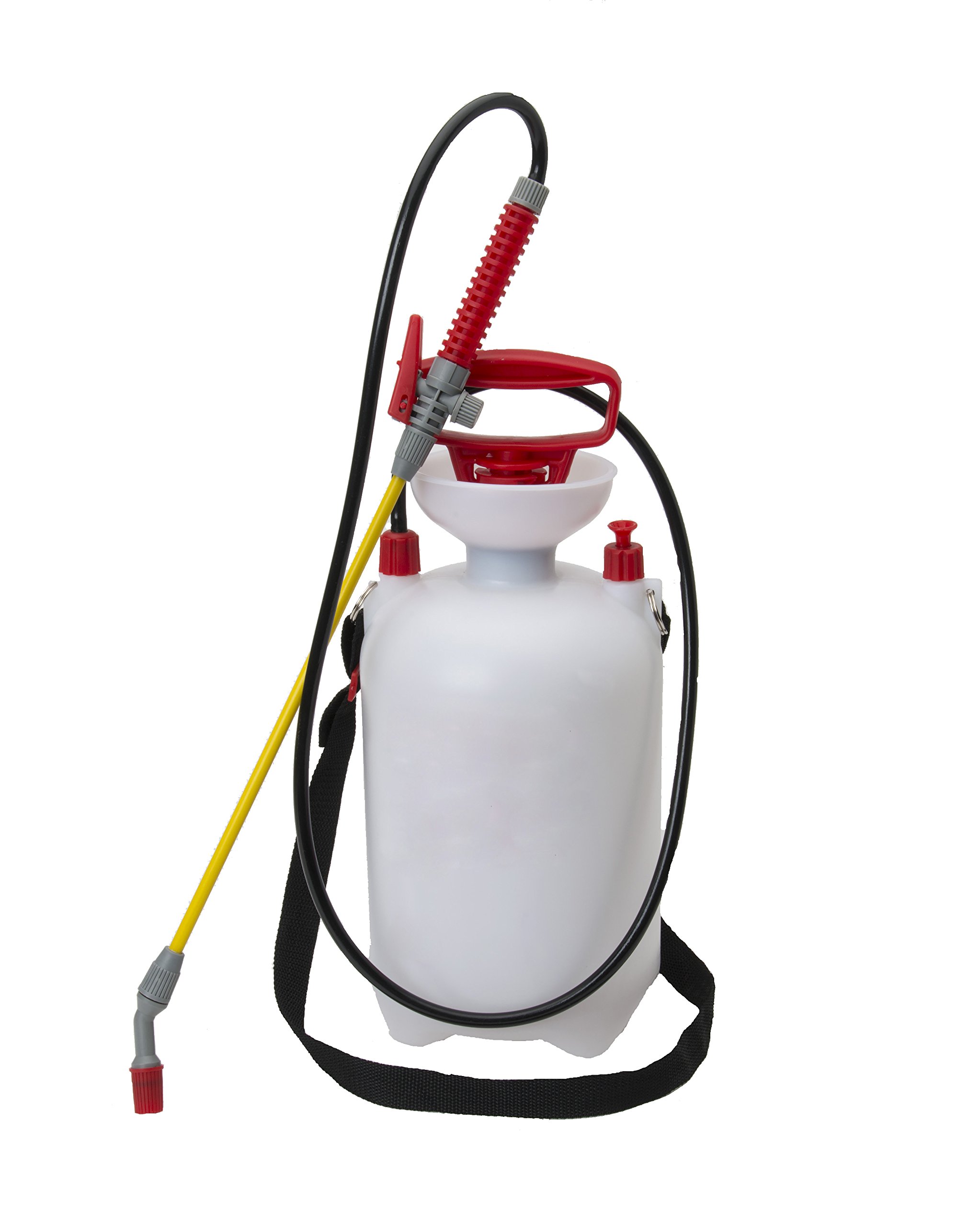 Armeg PTCWFKIT Water Feed Pressure Pump