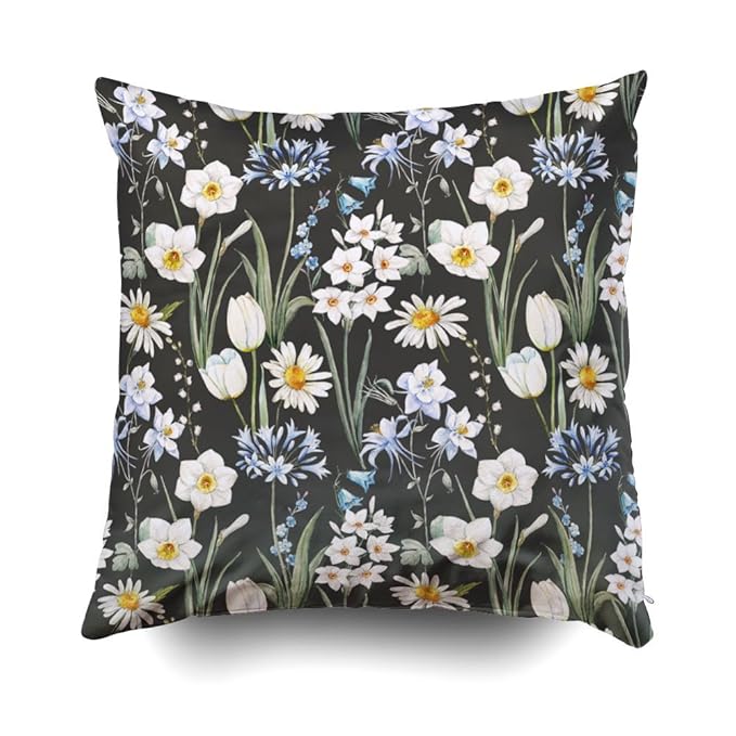 Best Pillow Perfect Cooling Pillows Reviews Sur Flipboard Par