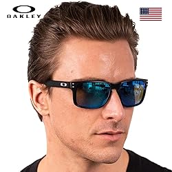 Oakley OO9102 HOLBROOK JADE FADE Frame – PRIZM