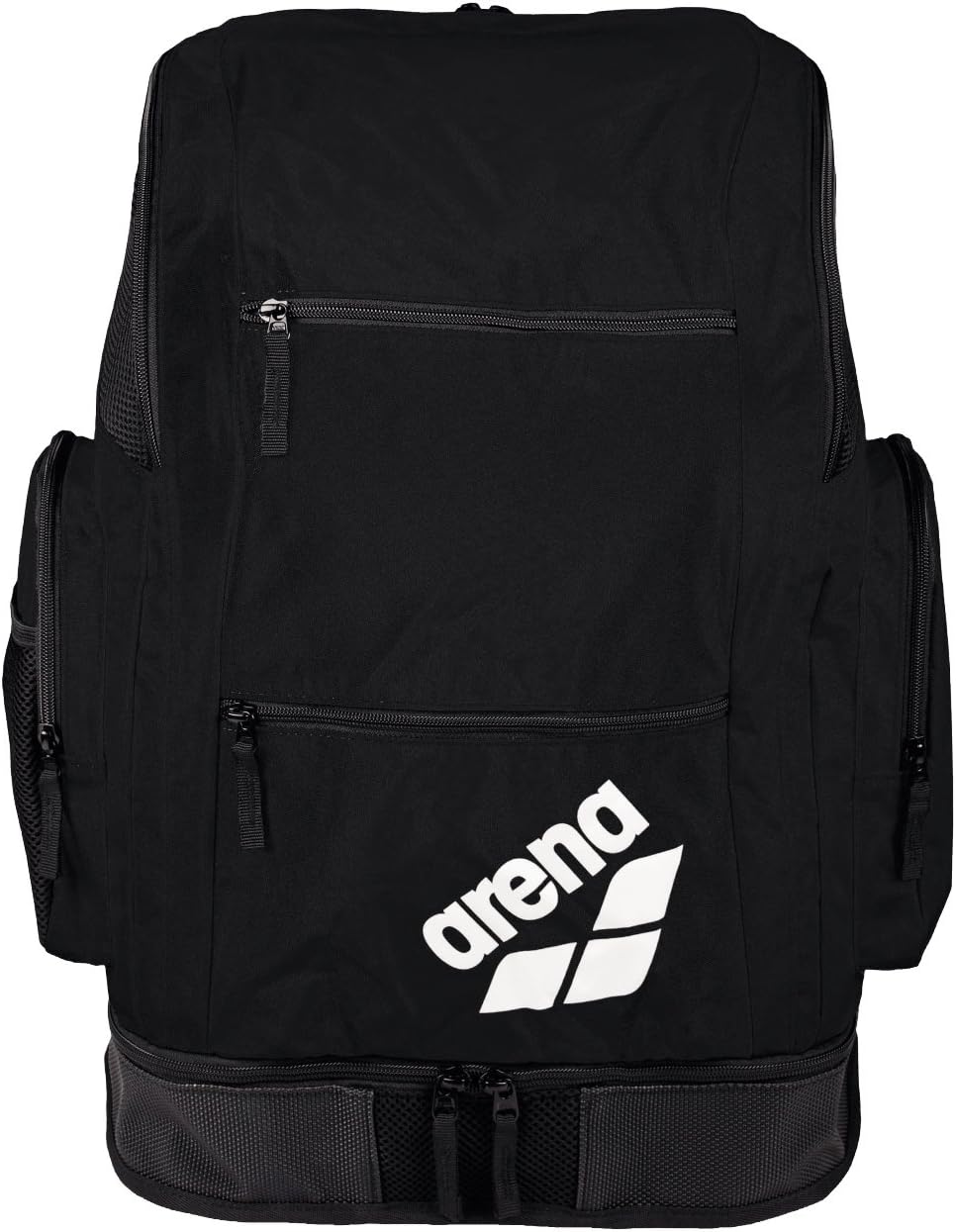 costume da triathlon per donne