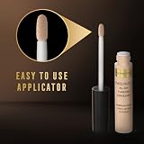 Max Factor Facefinity All Day Concealer 70 Shade 7.8ml view 4