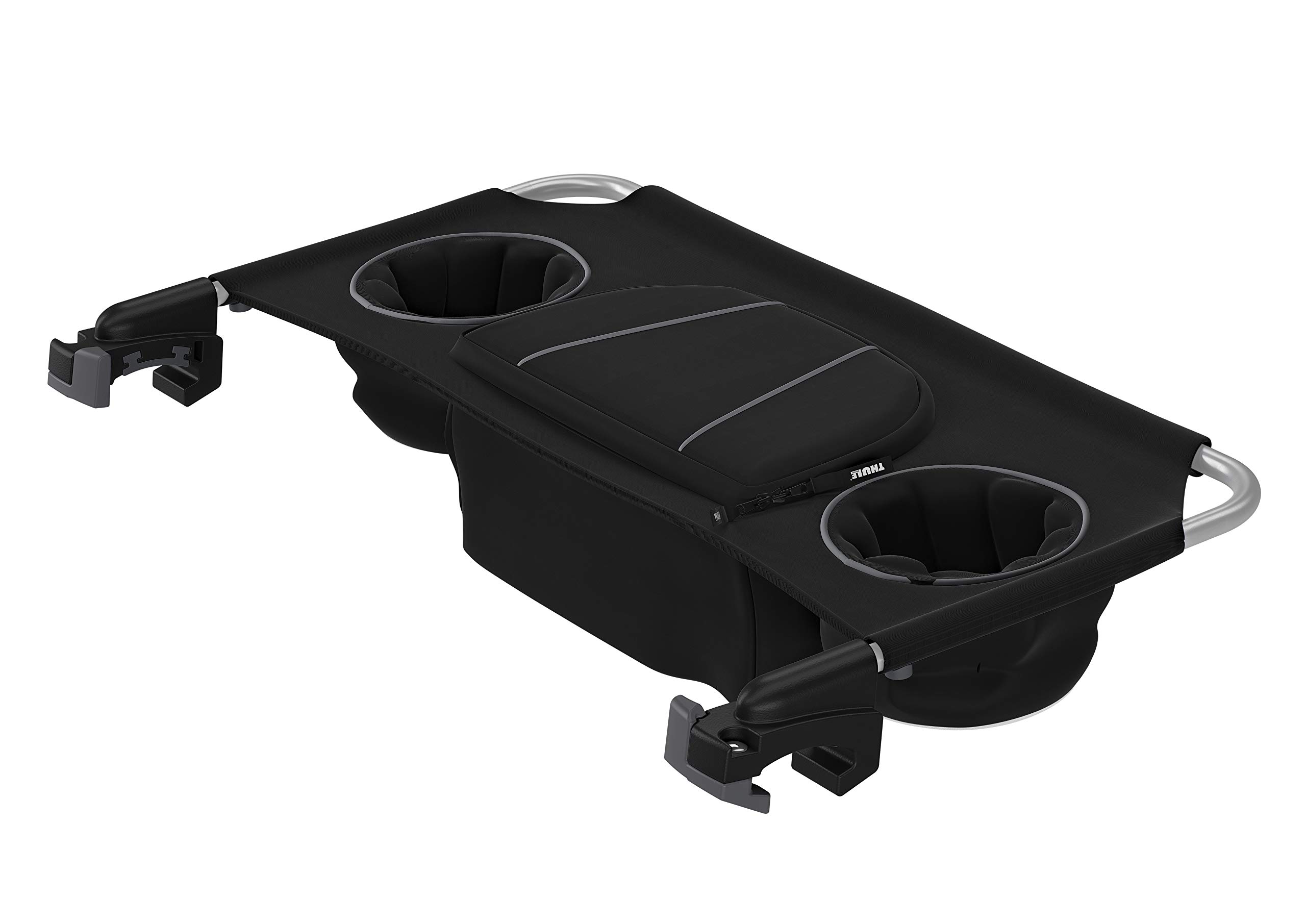 thule canada stroller