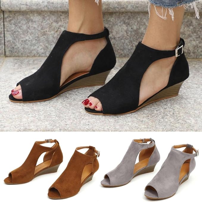 nike per off white fluo