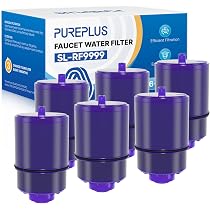 Fluitek Catalog Killer Filter Replacement FF5059 Pack Of 4 - USA Made ...