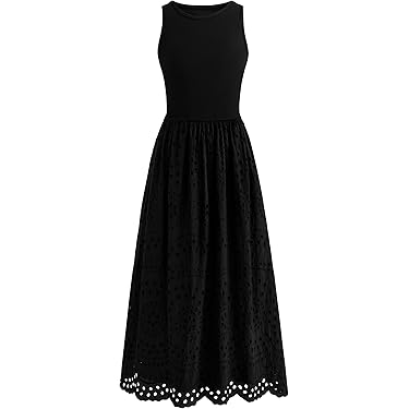 ladies black jumper dress Women's Midi Jumper Dress