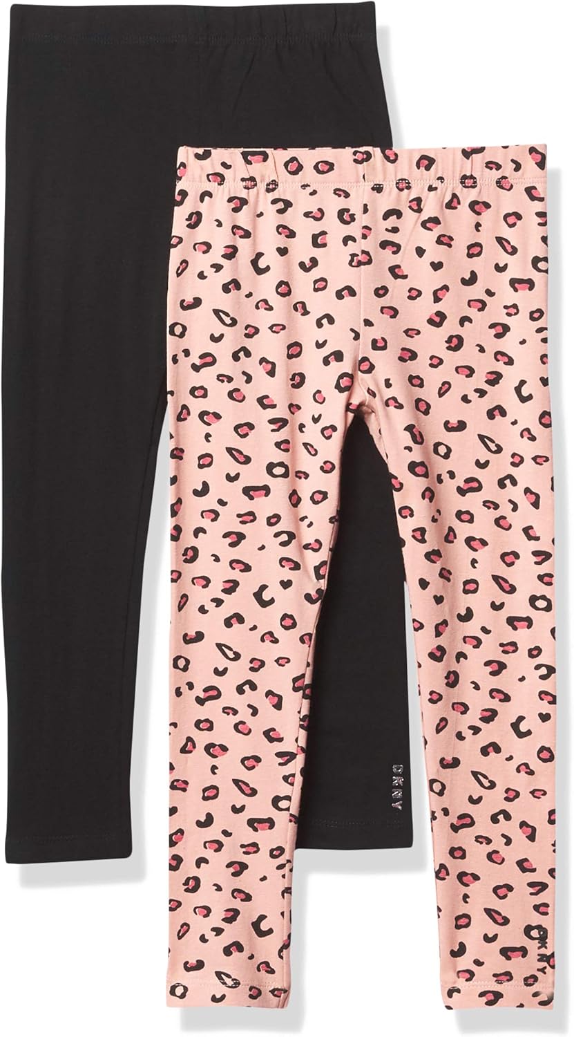 DKNY Girls' 2 Pcs. Set: Clothing