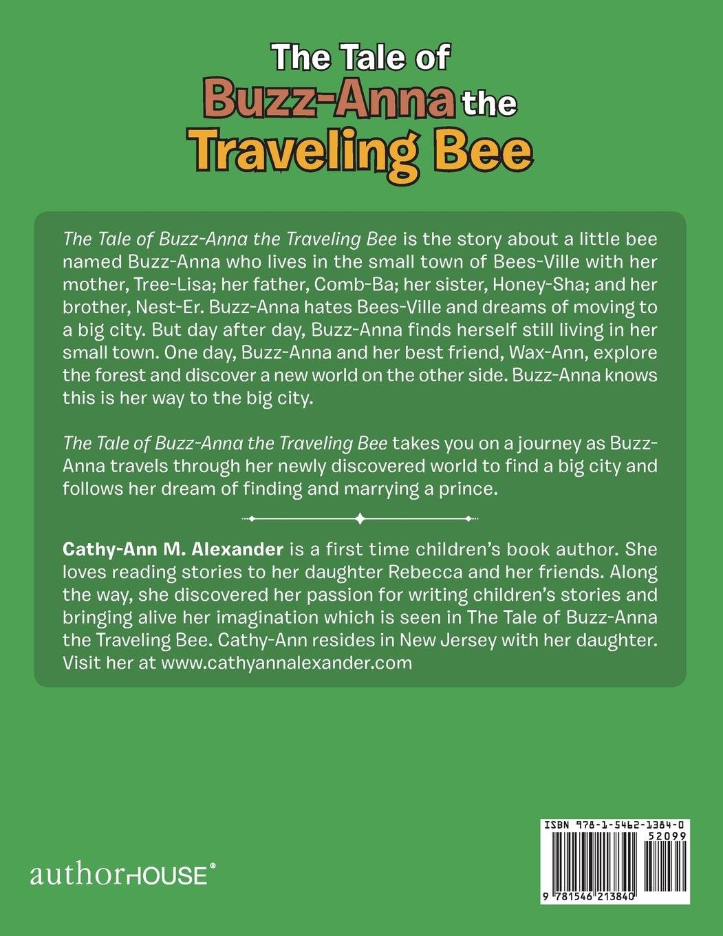 Some of the designers who made it happen