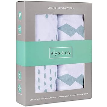 cheap reborn clothes