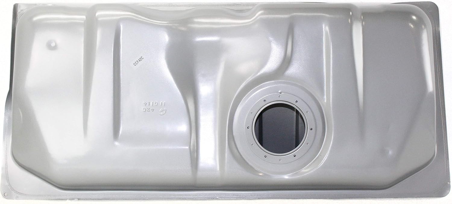 Fuel Tank Compatible with FORD CROWN VICTORIA 19982000 CNG