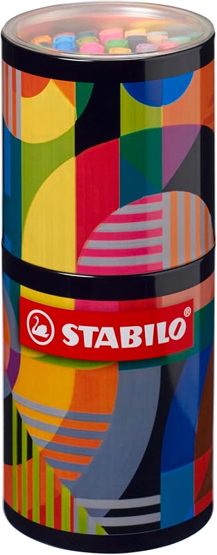 - rotulador premium - Pen 68