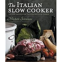 The Italian Slow Cooker