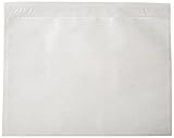 NE Image - 7.5" x 5.5" - Clear Adhesive Back