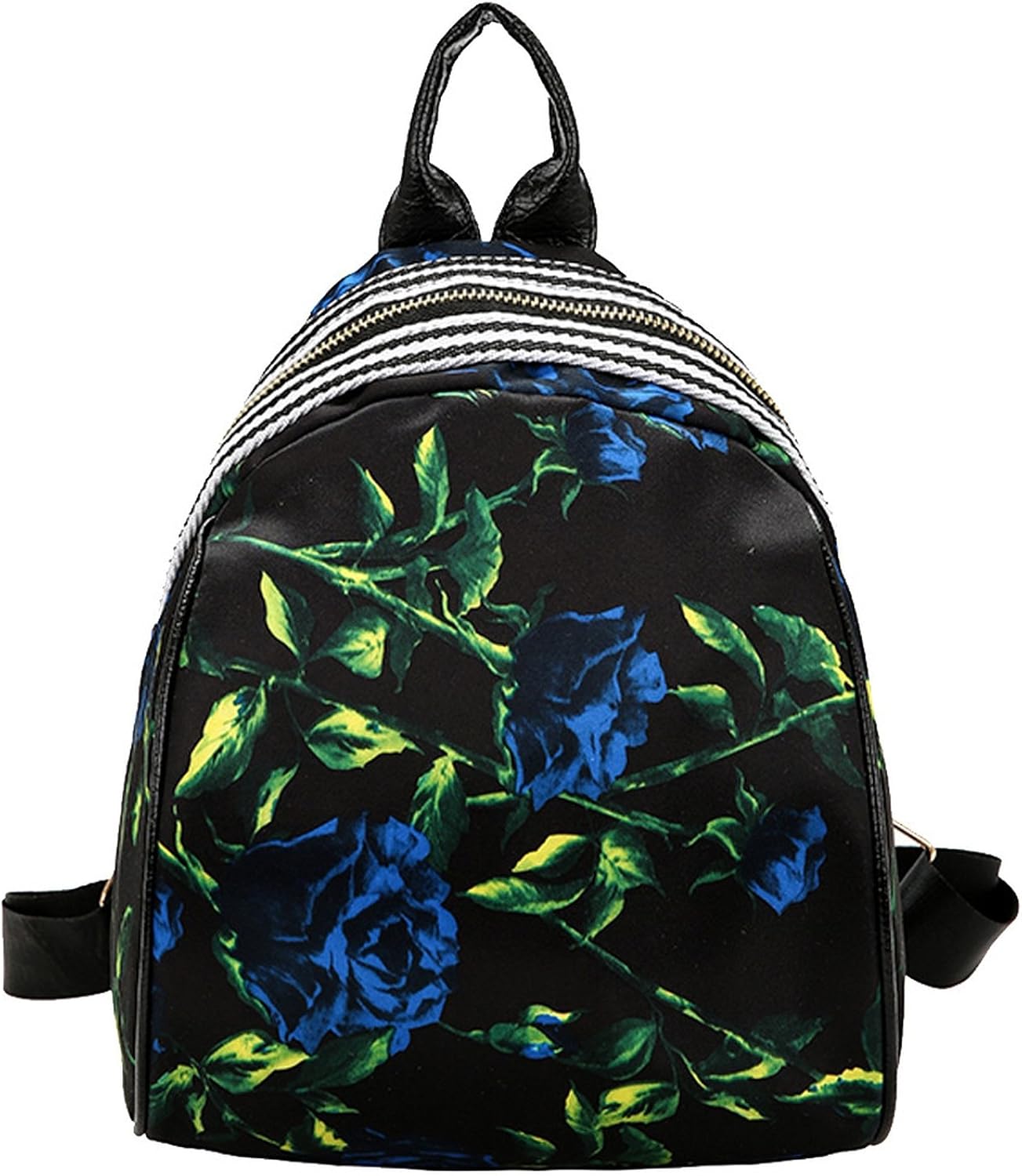 backpack for girl 2018