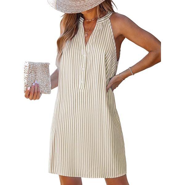 Well Worn Women's Collared Midi Dress with Pockets (Medium, Red Print) at  Amazon Women's Clothing store