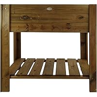 Amazon.es Los más vendidos: Los productos más populares en Huertos ...