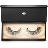 Visionary Lash 003