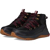 Teva womens Auroris | Hiking Boots