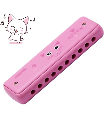 Grabadoras De Madera Para Niños Flauta Piccolo Colorida Color | Cuotas
