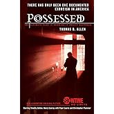 Possessed