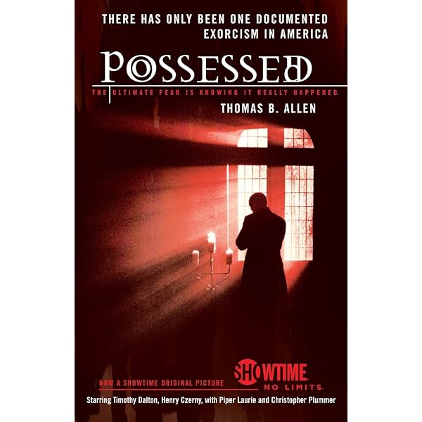 (未使用･未開封品)In the Grip of Evil [DVD] Amazon.com: In the Grip of Evil [DVD] : Dustin Lawyer, Joe