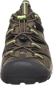 women's arroyo ii sandals