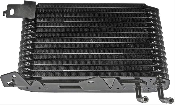 Amazon Com Klimoto Oil Cooler Fits Lexus Rx300 1999 2003