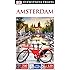 DK Eyewitness Travel Guide: Amsterdam