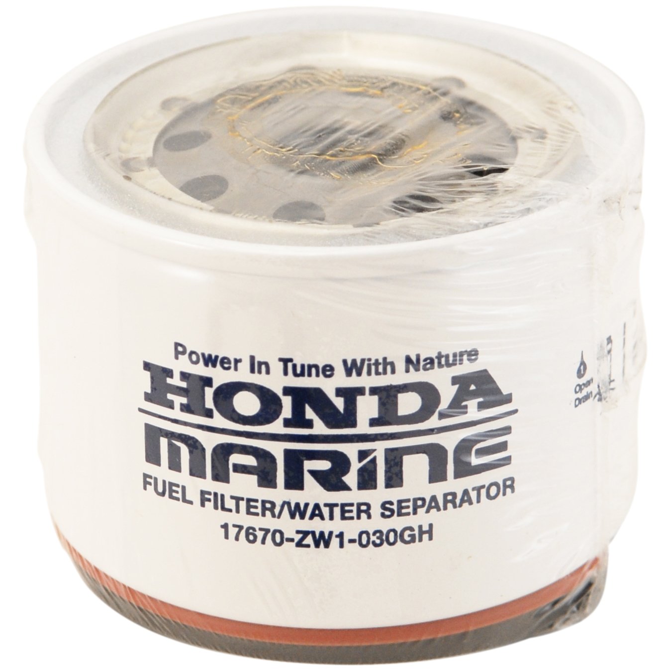 The 9 Best Honda Fuel Filter Water Separator