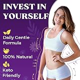 Joiavvy Appetite Suppressants for Women 90 Tabs Glucomannan White Kidney Bean view 5