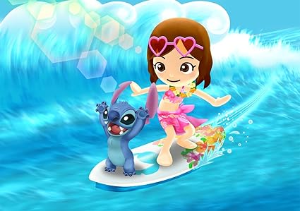 Amazon ディズニーマジックキャッスル マイハッピーライフ2 3ds ゲーム