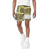 Reebok Austin Training Shorts