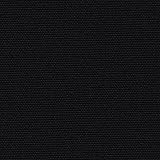 Sunbrella SeaMark 2095-0063 Waterproof Canvas Black