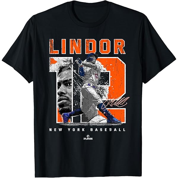 NIMO tシャツ Amazon | ディズニー PIXAR ファインディングニモ サーフタ