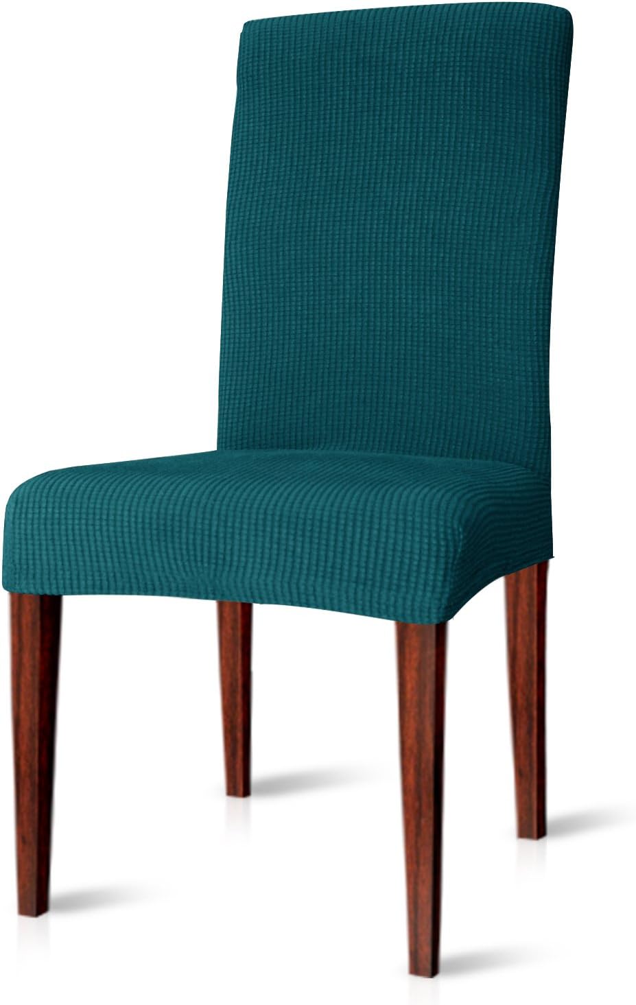 Best wedding chair covers cream