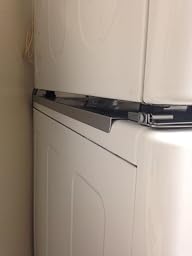 kstk1 stacking kit