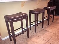 Review Image by Sari Lopez Sari Lopez