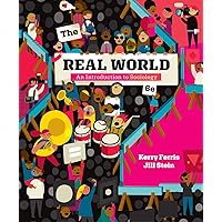 The Real World (Sixth Edition)