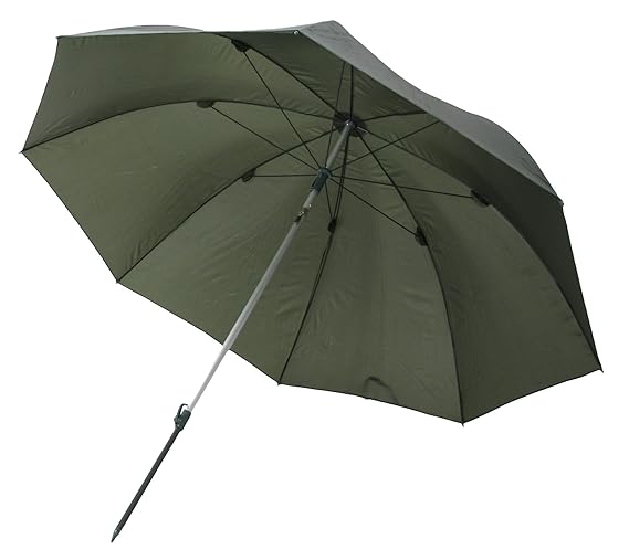 FISHING UMBRELLA Amazon.co.uk Sports & Outdoors