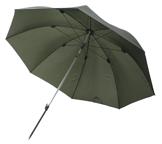 FISHING UMBRELLA Amazon.co.uk Sports & Outdoors