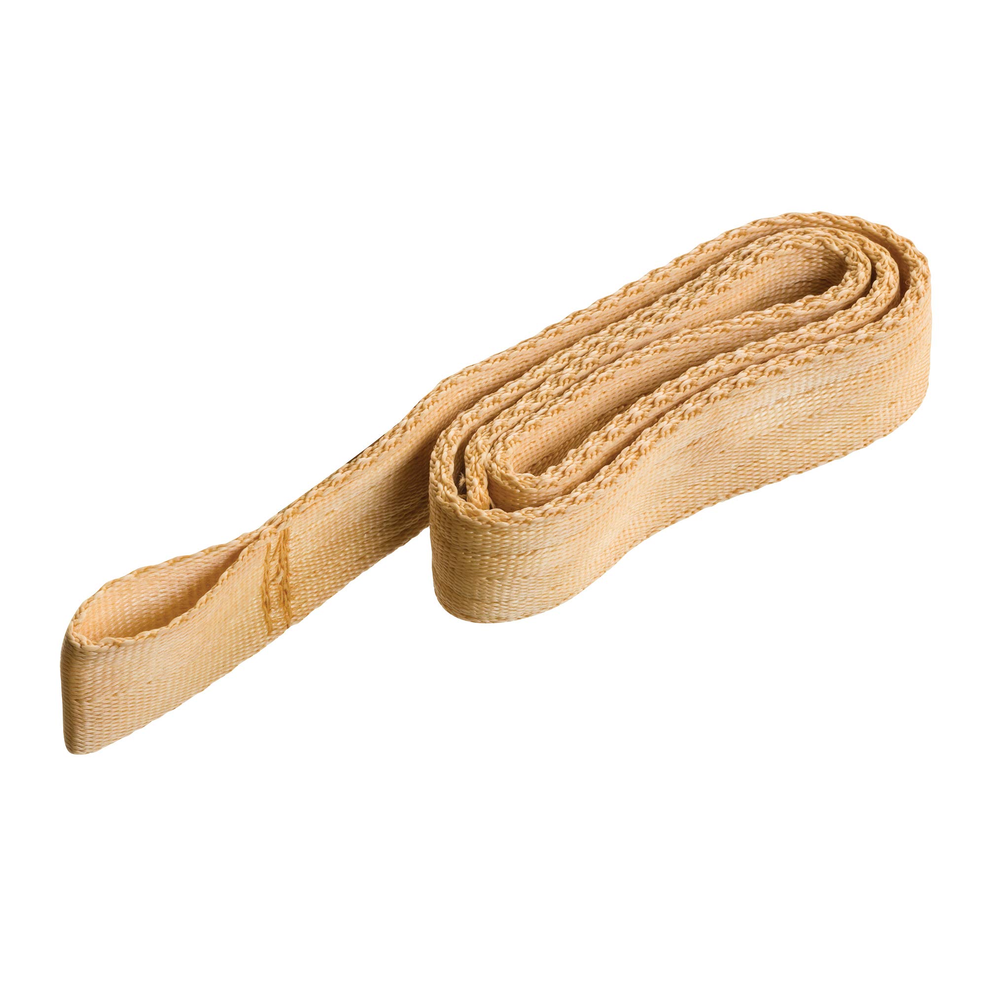 RIDGID 32025 Replacement Strap 30 inch for 31350, 2 inch Aluminium Wrench