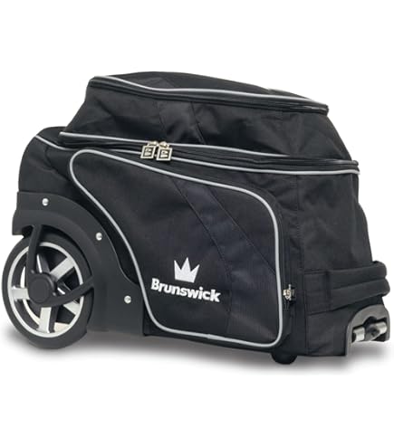 良品９００GLOBALグローバル ２ボールバッグ Amazon.com : 900 Global Deluxe 2 Ball Roller Bowling Bag