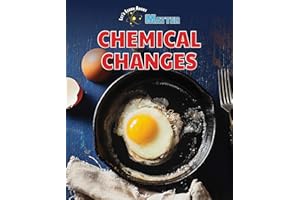 Chemical Changes
