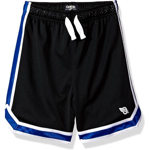 Amazon.com: NBA Swingman Shorts Kings 2011 White : Sports