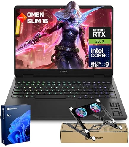 【グラボ付ゲーミング／Ryzen7／16GB／Office】HP VICTUS Amazon.com: HP Victus RTX 5060 Gaming Laptop, 15.6