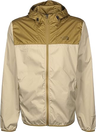 cyclone 2 the north face