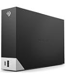 Amazon.com: Seagate Expansion 8TB External Hard Drive HDD Amazon.com: Seagate Expansion 8TB External Hard Drive HDD